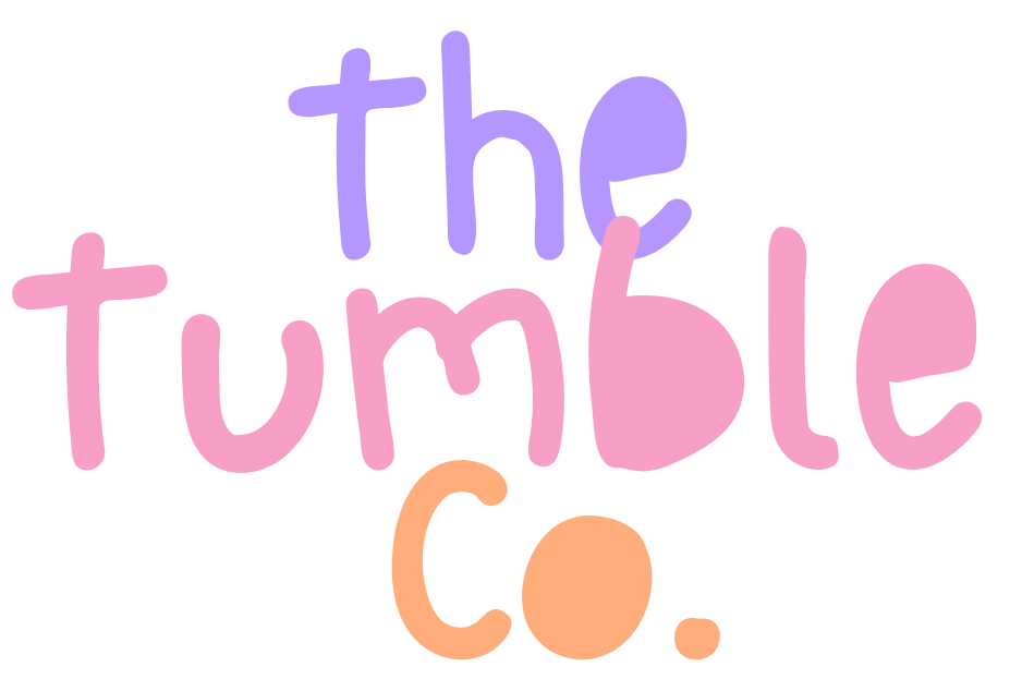 logo main